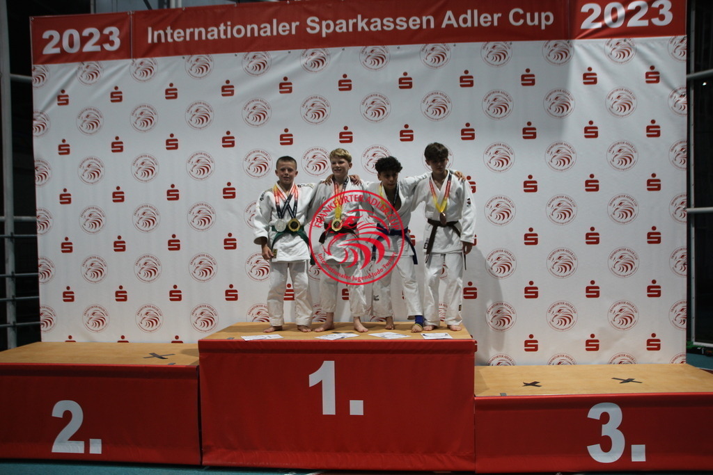 IMG_1487 | Fotos vom Adler Cup - Pictures from Adler Cup

Hier findet Ihr alle Eindrücke und großen Momente der Adler Cup Wochenenden. Here you will find all impressions and great moments of the Adler Cup weekends. - Realisiert mit Pictrs.com