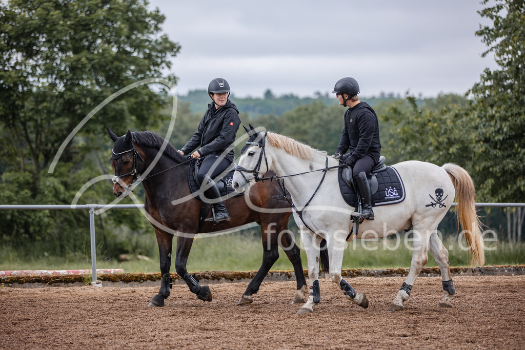 846A0320 | fotosleben - Realisiert mit Pictrs.com
