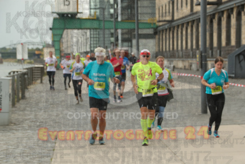220917_1455_EX2_4139 | Sport- und Eventfotografie