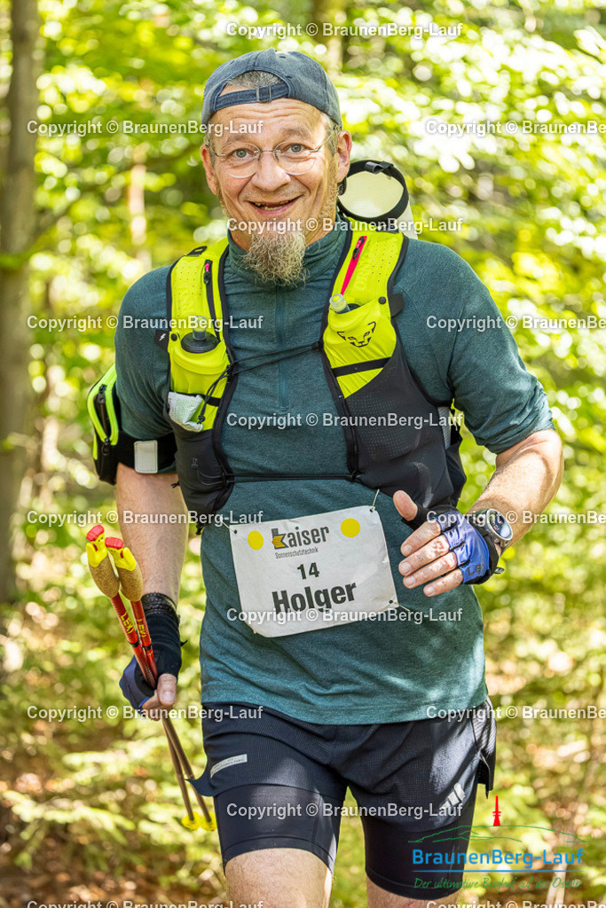 DjB_2026-09-19_Braunenberg_Lauf_Trail_-_253-459 | braunenberg-lauf-de - Realisiert mit Pictrs.com