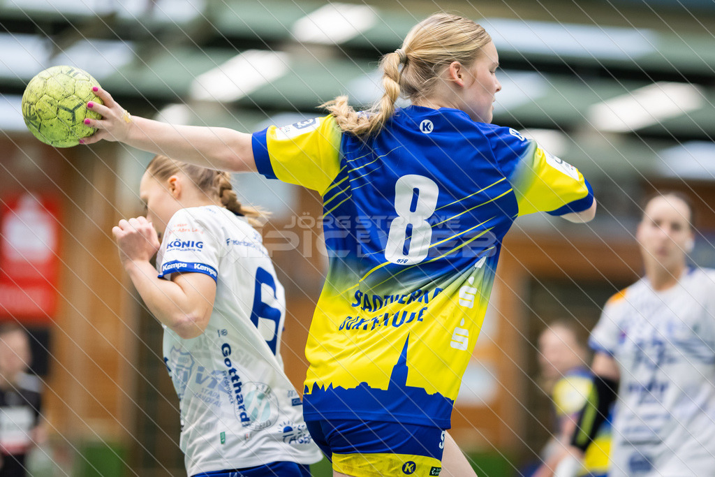 20251026_Picselweb-Fotografie_2R3_0345 | Dein Fotograf aus dem Landkreis Stade für Sport und Events - Realisiert mit Pictrs.com