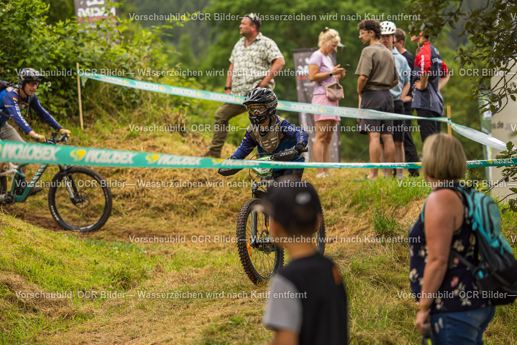 Enduro One Roßbach Samstag R3-0334 | OCR Bilder Fotograf Eisenach Michael Schröder