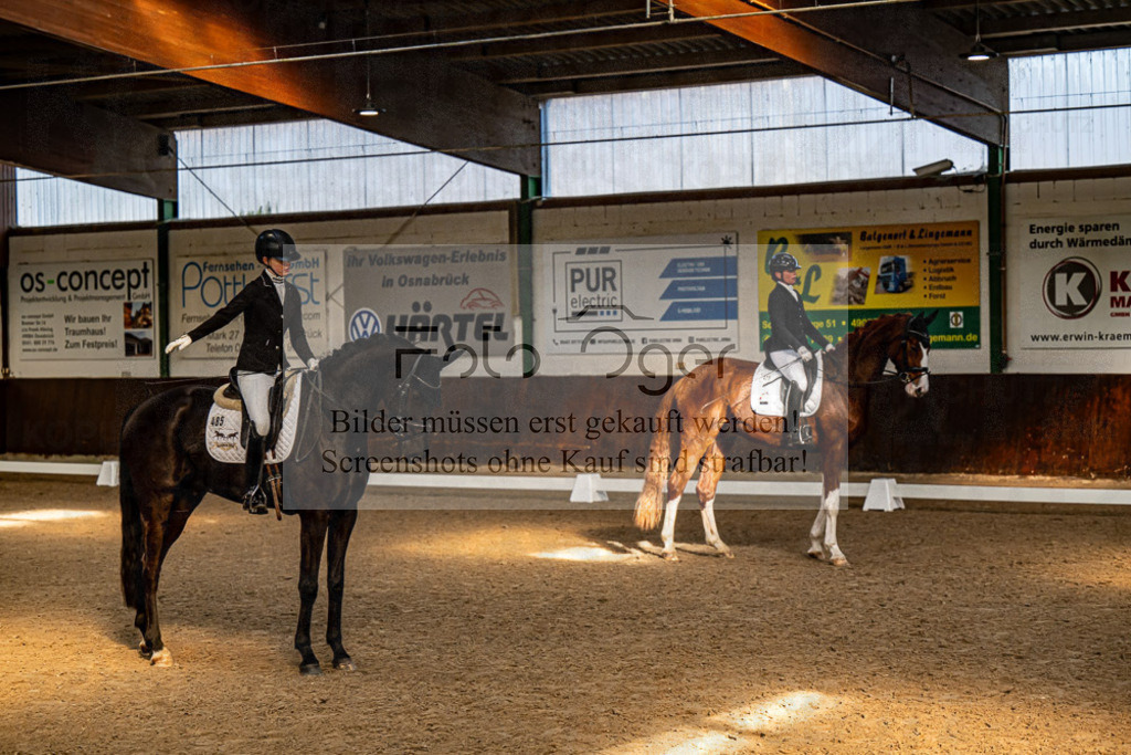 20240308-DOS_4359 | Entdecke hochwertige Reitturnierfotos von Foto Oger. Professionell, emotional und authentisch – jetzt Lieblingsmomente im Shop bestellen.Deutschlandweite Turnierfotografie. - Realisiert mit Pictrs.com