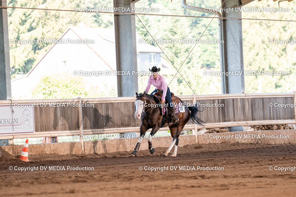 Erbach Tag 2-0983 | dv-media-shop - Realisiert mit Pictrs.com