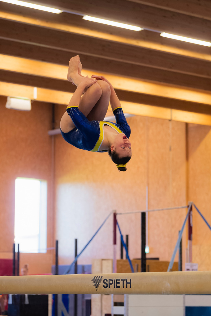 _D4S2610_DxO-1 | photoluigi