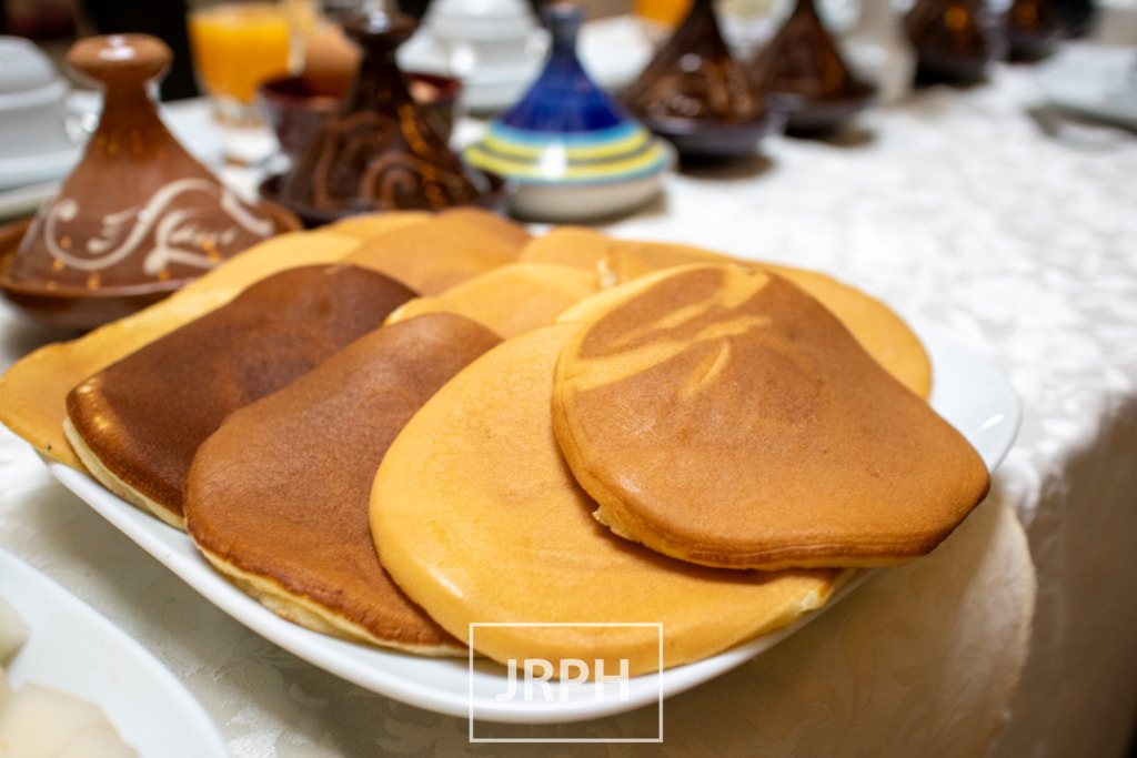 IMG_8003 | jrph - Realisiert mit Pictrs.com