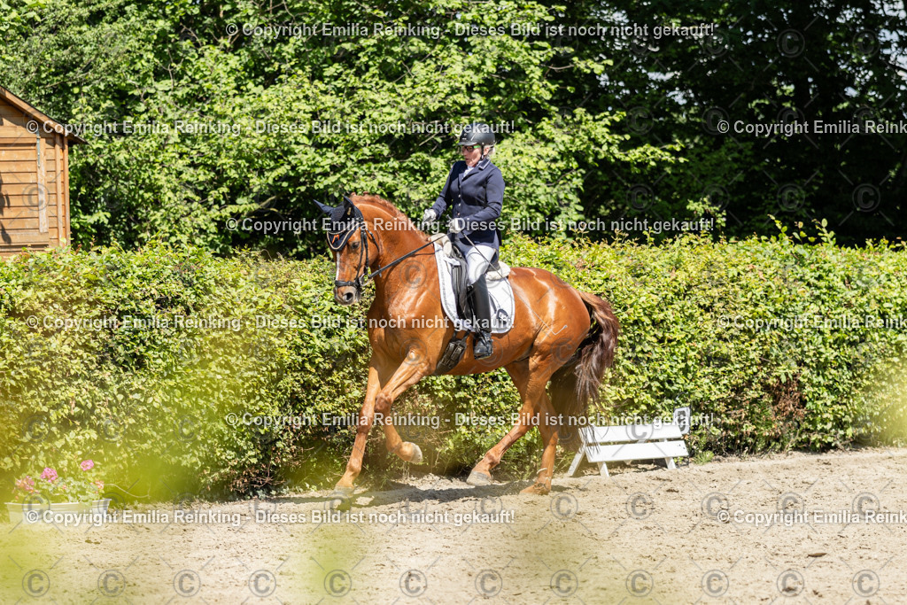 CL5A0043 | Emilia Reinking Fotografie - Realisiert mit Pictrs.com