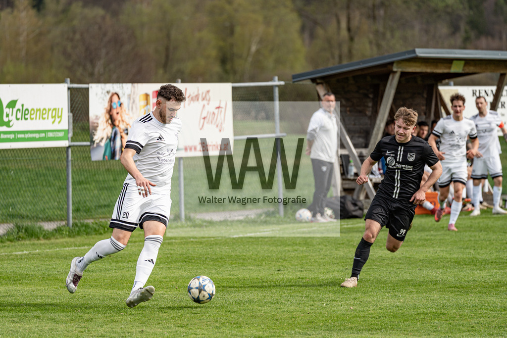 1WW09796 | walter-wagner-fotografie