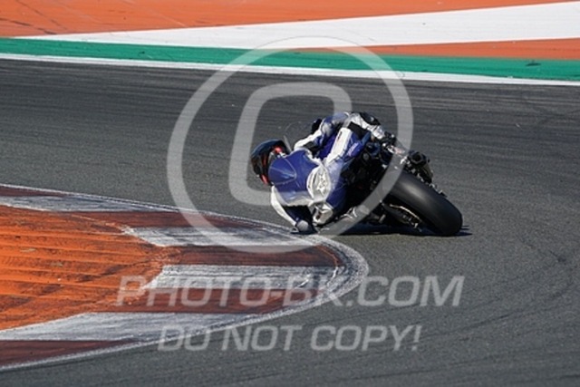 2023_04_05_PBK_31572 | Sportfotografie; SlowMotion; Video; Rennstrecke; Hafeneger; Speer; Racing; RSE; BMW; CBO; Trackday; Motorsportarena; Hockenheimring; Brno; Most; Barcelona; Valencia