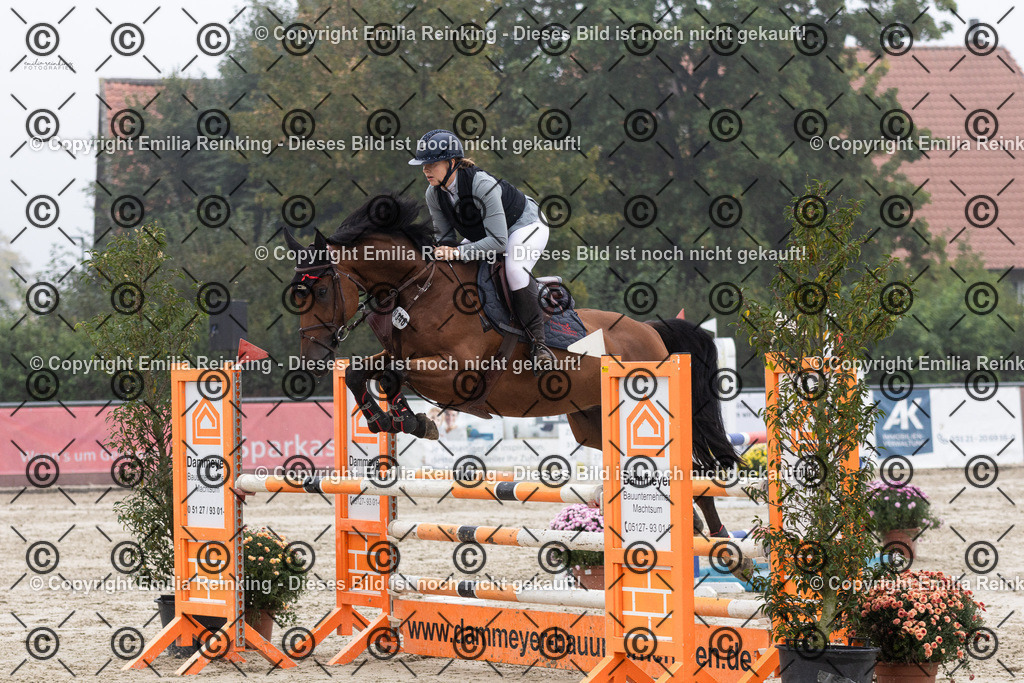 CL5A4843 | Emilia Reinking Fotografie - Realisiert mit Pictrs.com