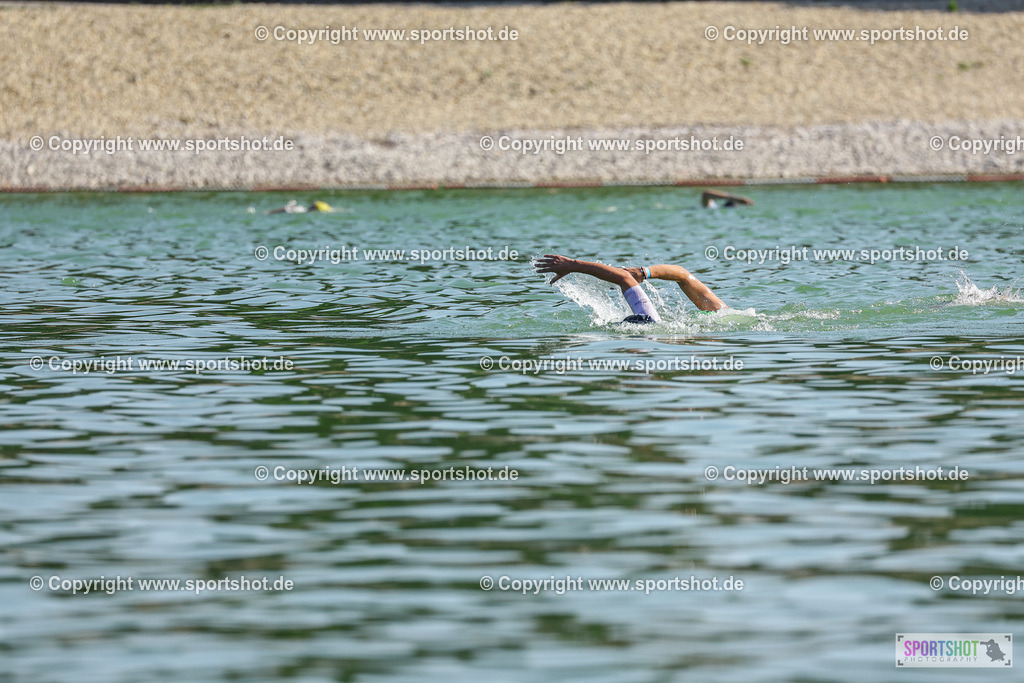 NAG19852 | Gerasdorf Triathlon 2026 #p3event_agentur #gerasdorftriathlon #triathlongerasdorf #p3triathlon #yourpictrs #sportshot_your_pictrs
