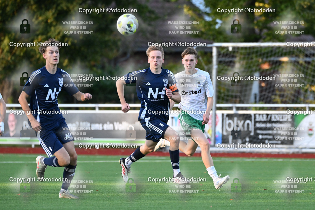 DSC_1222 | fotododen.de präsentiert ein umfangreiches Sportfoto Archiv mit Aufnahmen aus verschiedenen Sportarten im Raum Ostfriesland.