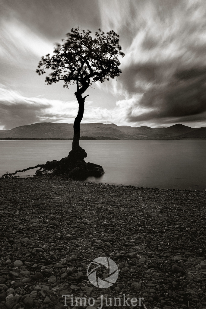 Shop_Landscapes--5 | junker-foto - Realisiert mit Pictrs.com