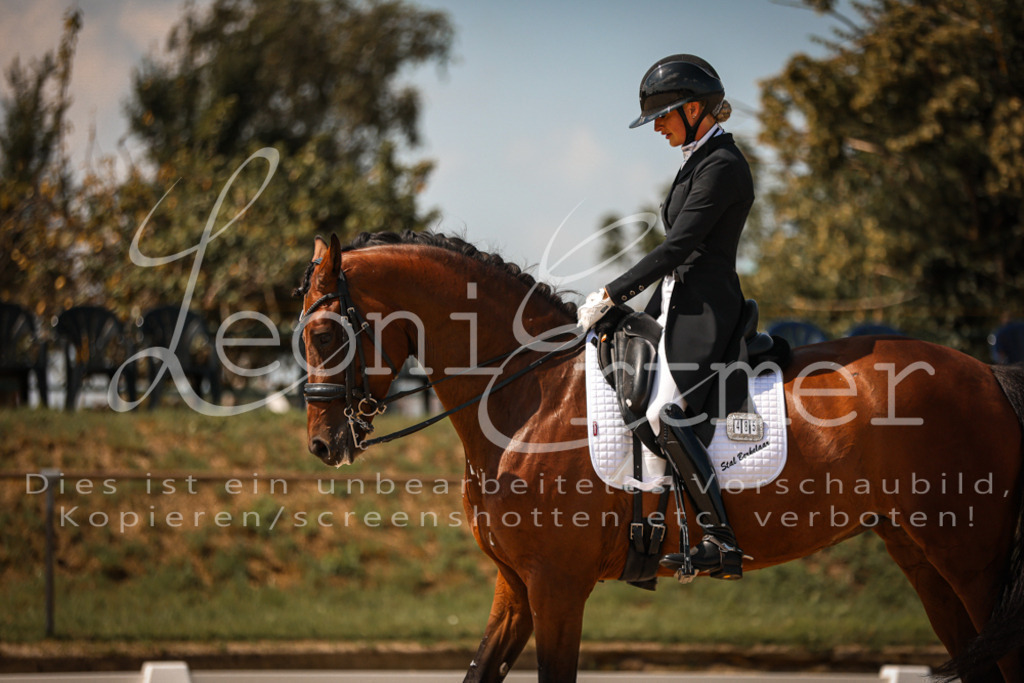 19.FrDrS00014 | Leoni Ertmer Photography - Realisiert mit Pictrs.com