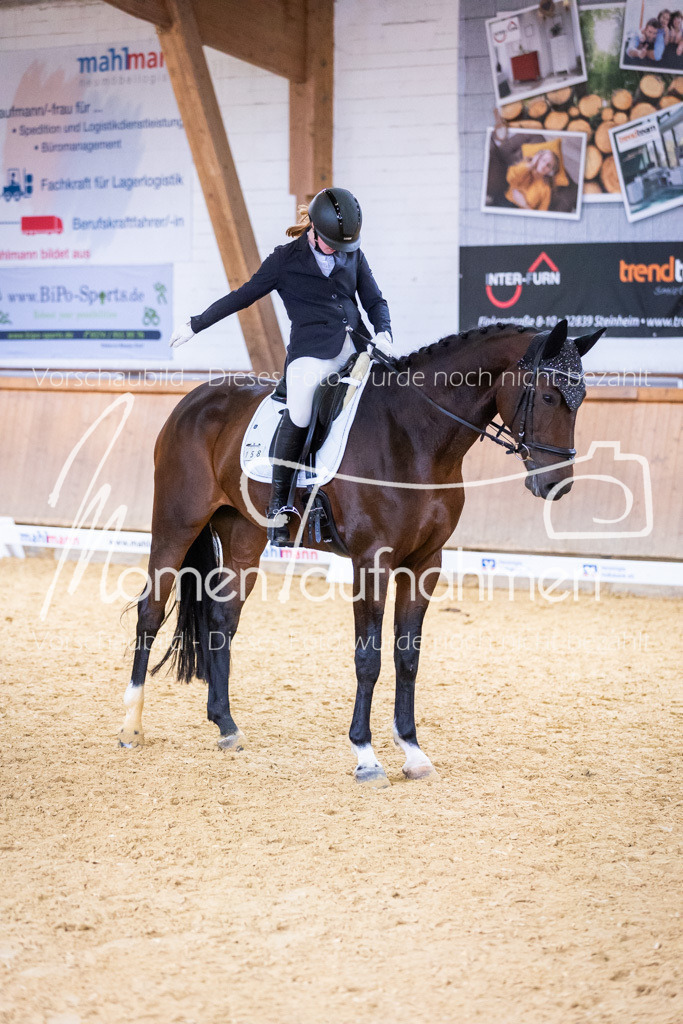 Sth-A-Dre-2St-180 | MomenTaufnahmen Pferdesportfotos