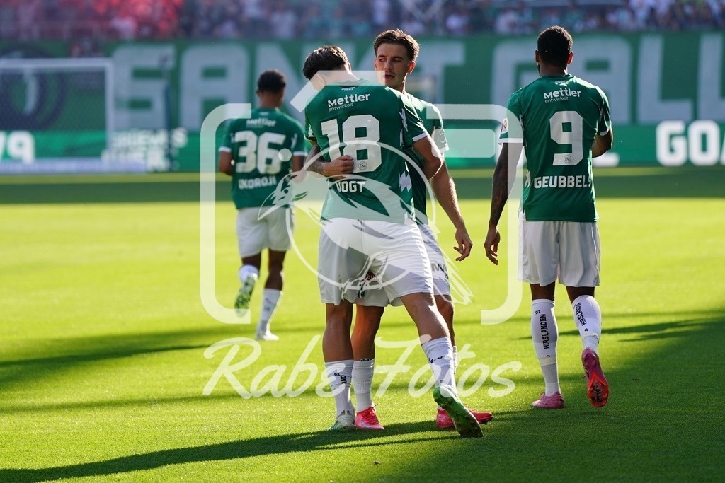 Foto 09.08.25_ 18 16 19 | rabefotos