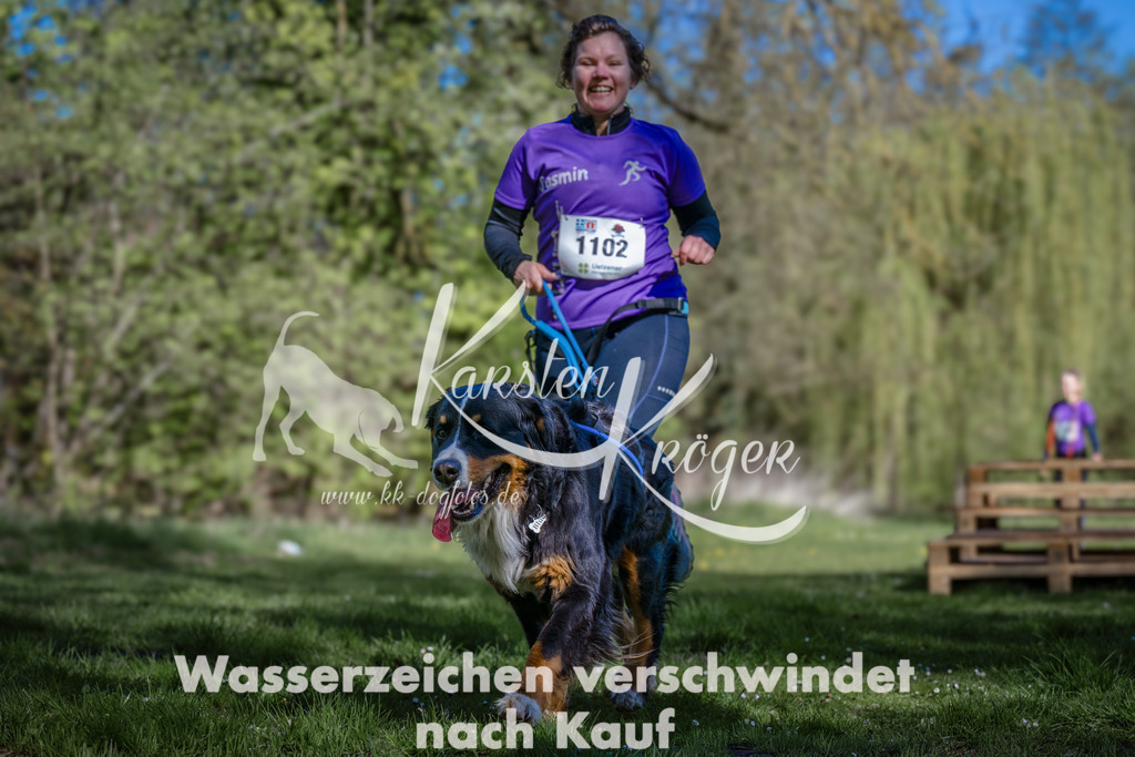 1011_ZZ94532-Bearbeitet | kk-dogfotos