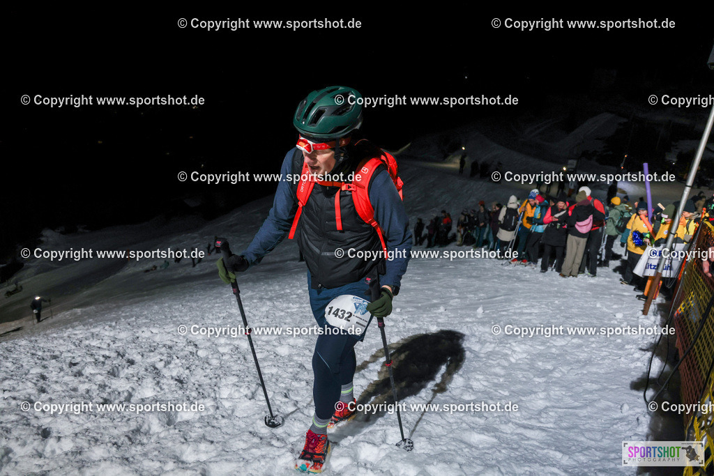 007A1385 | VerticalUp! #vertical_up_kitzbuehel #sportshot_your_pictrs #yourpictrs #dinafit #verticalup!2026