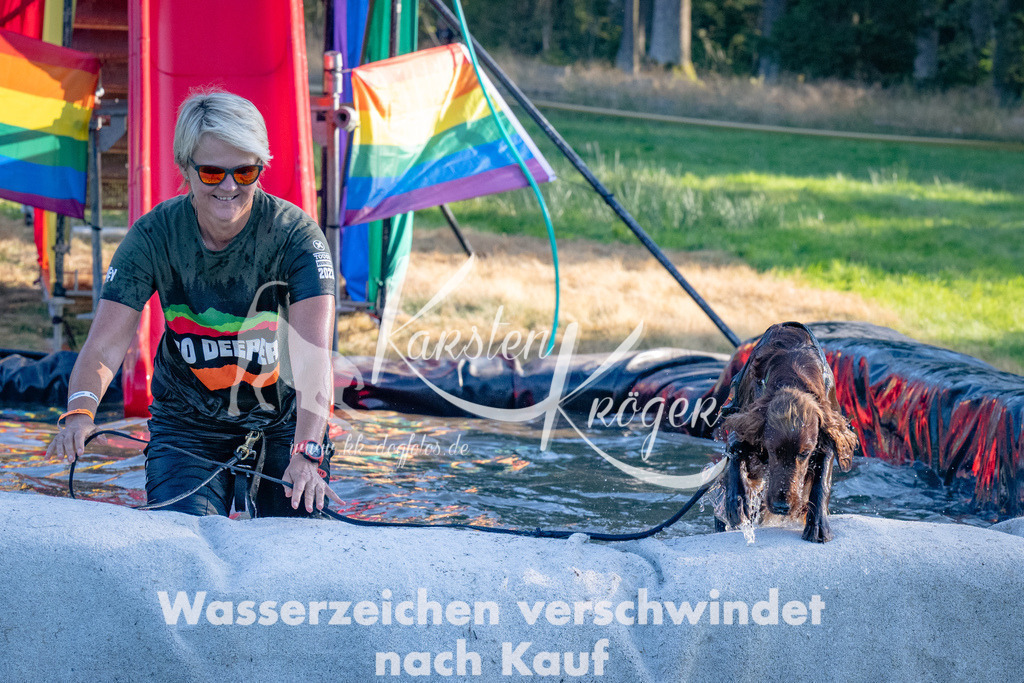 1753_ZZ92835 | kk-dogfotos