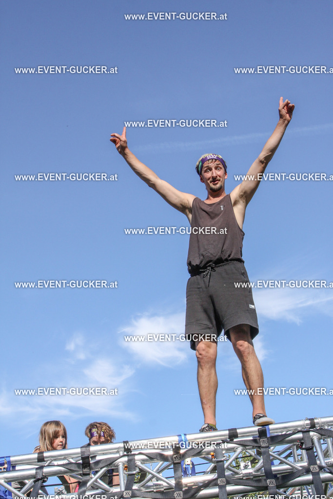 IMG_8891 | Sportfoto event-gucker Herbert Scherer