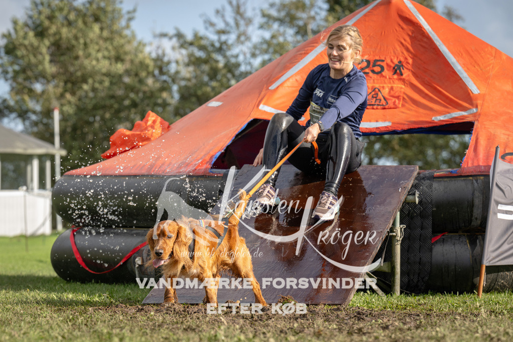 1424-94112 | kk-dogfotos