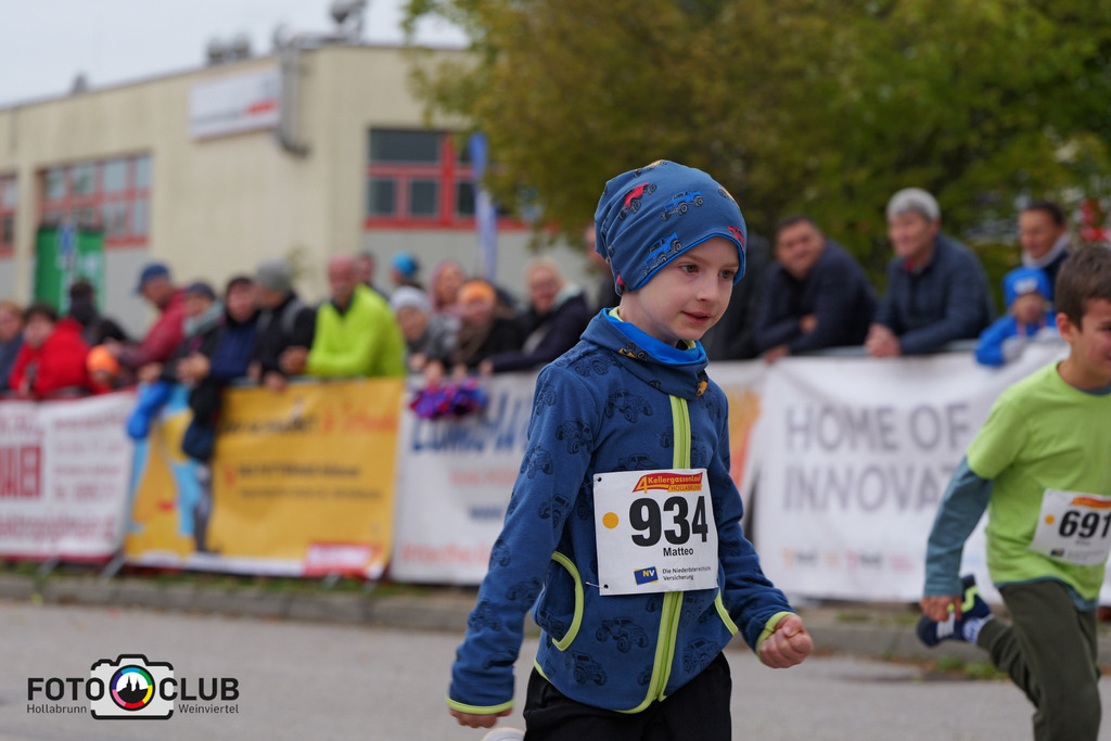 04_Kinder_a (69) | Foto Buchgraber