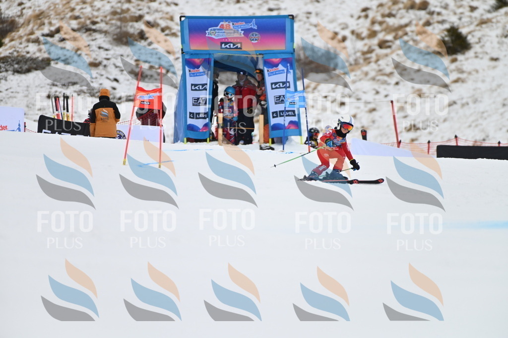 BGV_2816 | holidayphoto