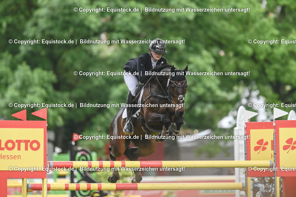 20240517_CCI Springen_0131 | Foto: Thomas Hartig