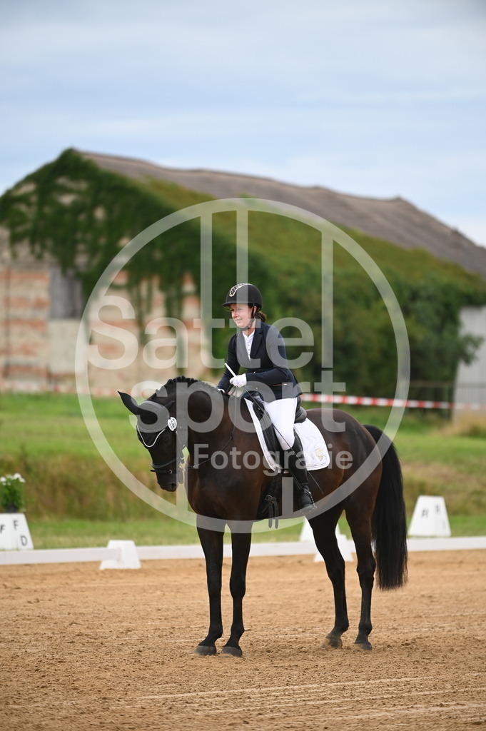 DSC_4557 | sattelsport - Realisiert mit Pictrs.com