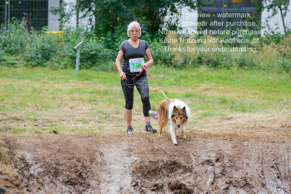 Schlamm_mit_Hund (34 von 460) | stephaniefillaphotographie - Realisiert mit Pictrs.com