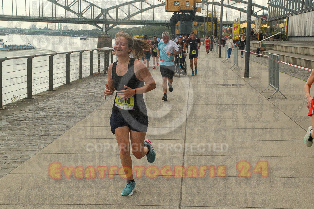 250920_1313_EX2_2085 | Eventfotografie 24Sport- und Eventfotografie