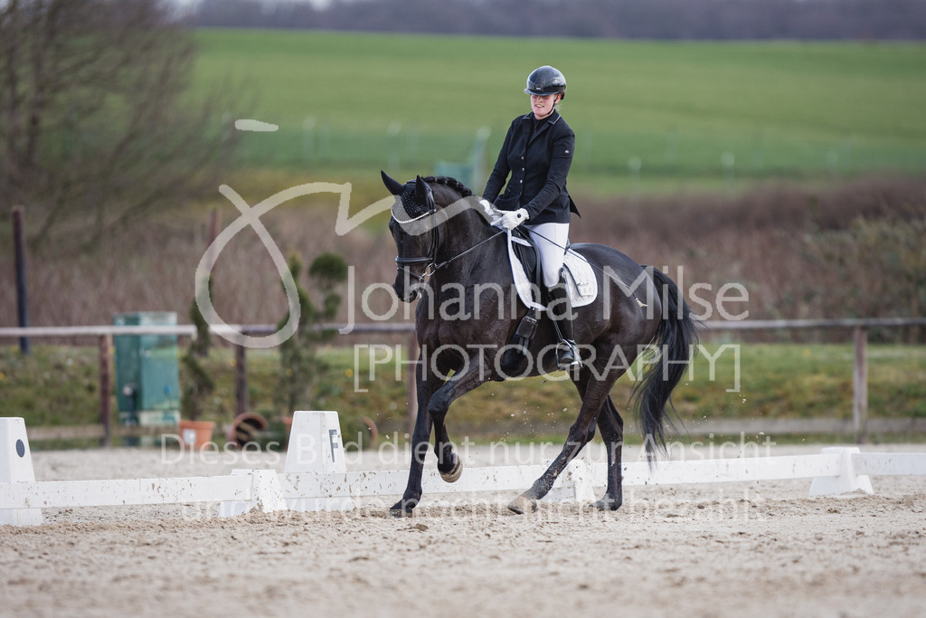 230410_Frühlingsfest_Dressurreiter-L-725 | Deine schönsten Turniermomente als professionelle Fotos! Entdecke hochwertige Pferdesport-Fotografie im Online-Shop. Jetzt Fotos finden & bestellen!