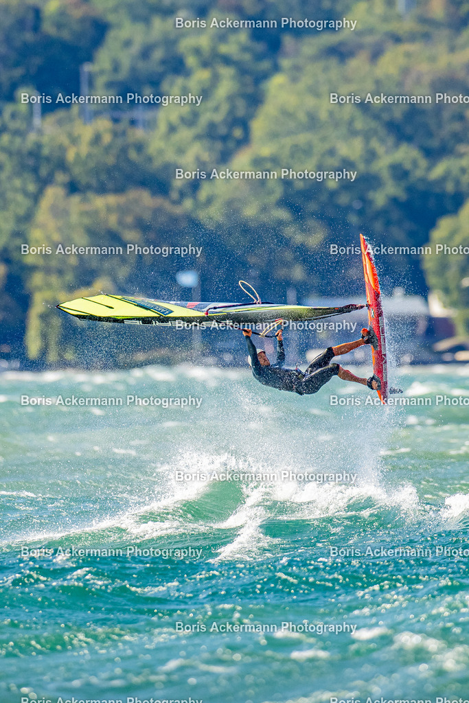 1M5A0923 | FineArtPrint, Hahnemühle, FeeGalerie, Fee Galerie, Fotokunst, Fotografie, Canonphotography, Bergfoto, Matterhorn, Rimpfischhorn, Allalinhorn, Saas-Fee, Wallis, Valais, Switzerland, Bergfotografie