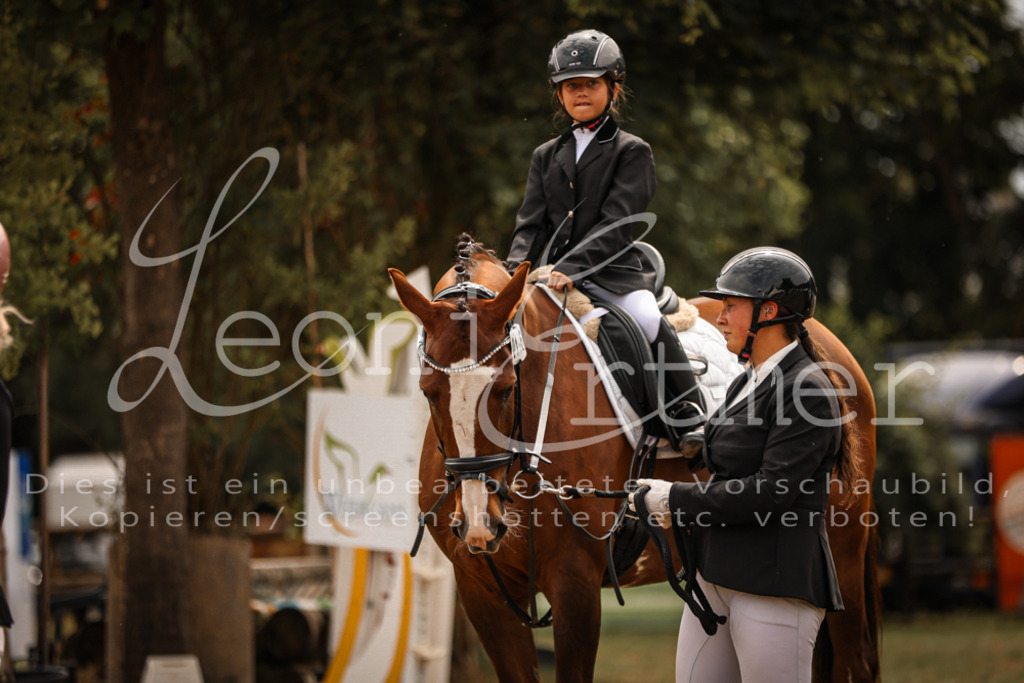 01.SoFZ00058 | Leoni Ertmer Photography - Realisiert mit Pictrs.com