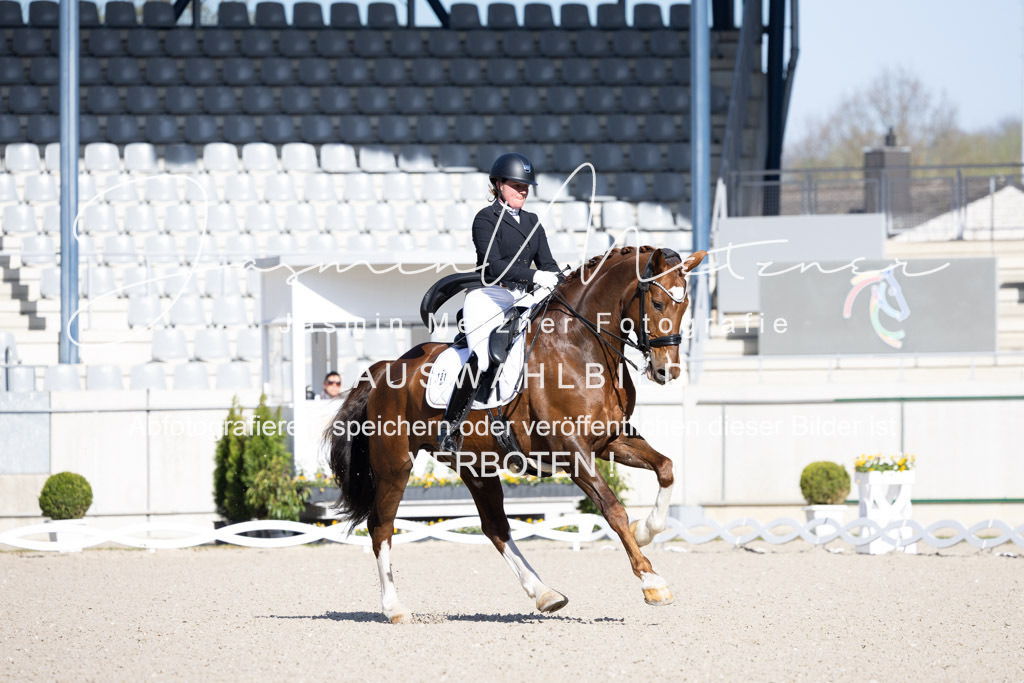 126A1245 | jasminmetznerfotografie