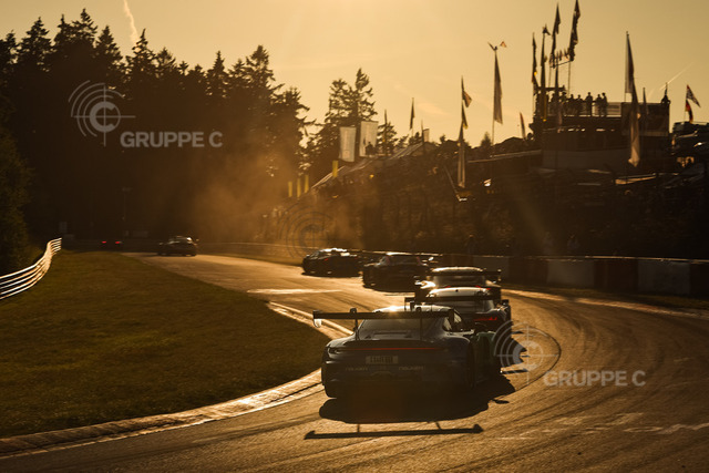 24hNbr25_062120054502860TS_TS | 53. ADAC RAVENOL 24h Nürburgring 2025 - Foto: Gruppe C Photography - Realisiert mit Pictrs.com