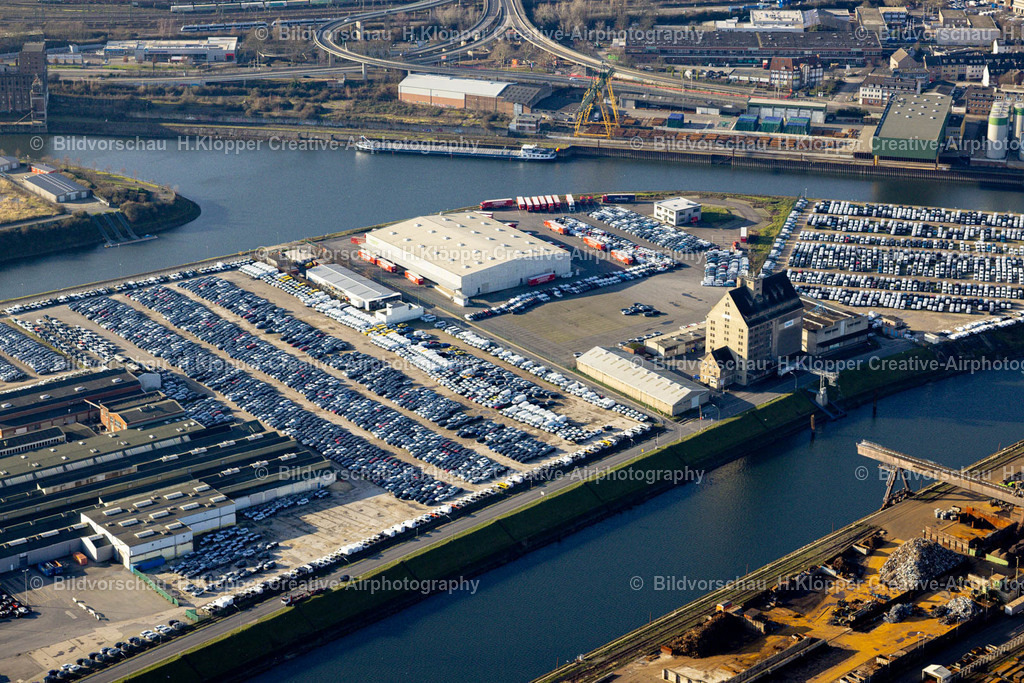 Luftbild Neuss-8921 | Luftbildfotografie - Realized with Pictrs.com