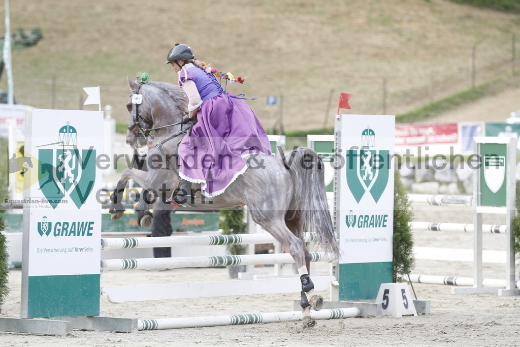 _MG_5373 | equestrian-live-com