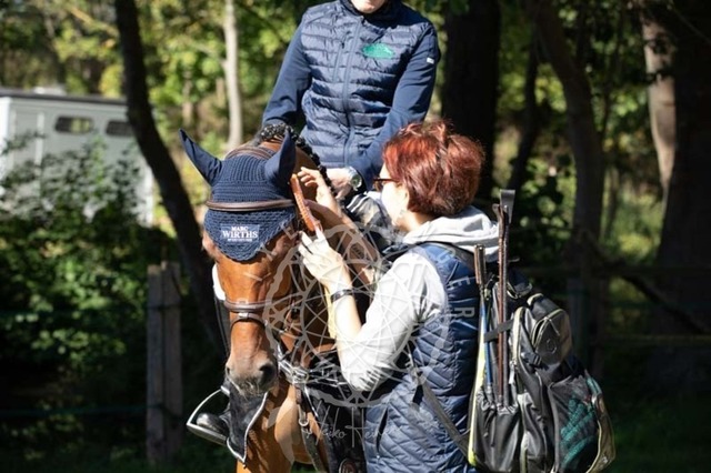 2B4A0303 | pixelfaenger - Realisiert mit Pictrs.com