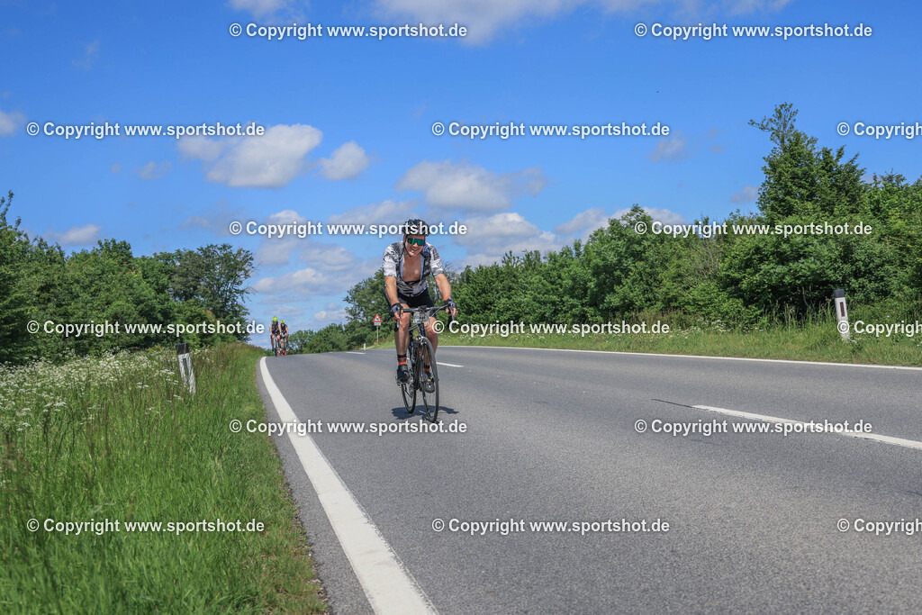 007A2806 | LeithaBerg Radmarathon                                 @Sportshotphotography                                  Photo Credit: www.sportshot.de                       #yourpictrs                                                          #sportshot_photography