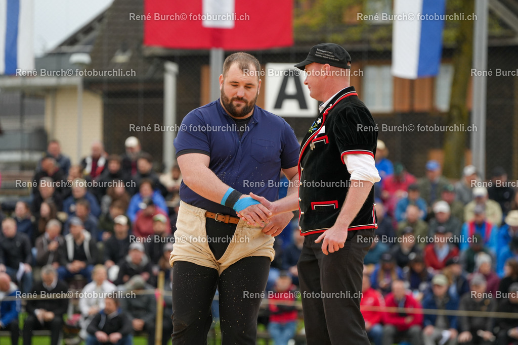 RB_03274 | René Burch leidenschaftlicher Fotograf aus Kerns in Obwalden.  Hier finden sie Sport, Landschaft und Natur Fotografie.
 - Realisiert mit Pictrs.com