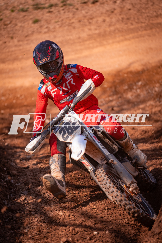 DSC01138 | fourtyeightmedia - Realisiert mit Pictrs.com