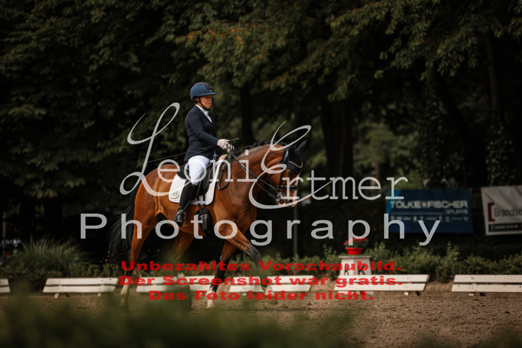 13.SaDrM00428 | Leoni Ertmer Photography - Realisiert mit Pictrs.com