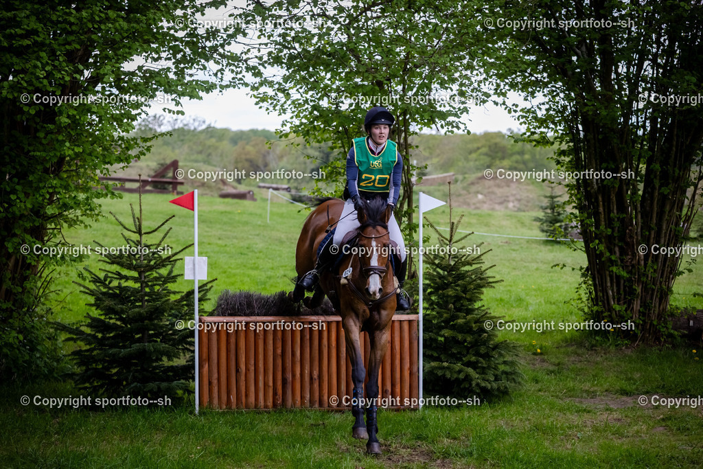 20250503-25VW7431 | Sportfoto SH - Realisiert mit Pictrs.com