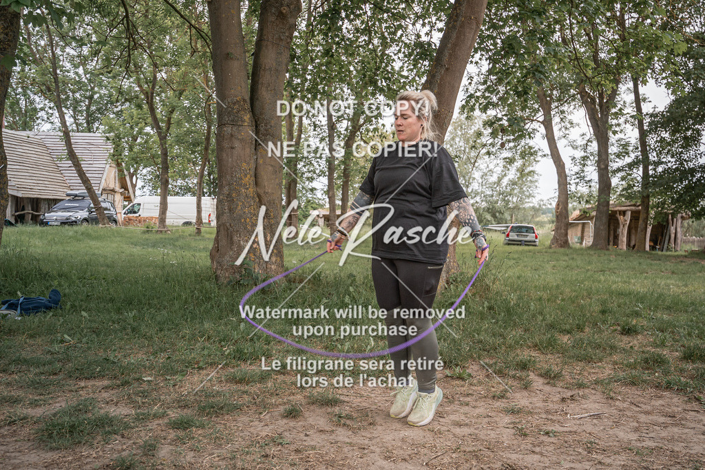 nelerasche_Do-Oly_41 | nelerasche