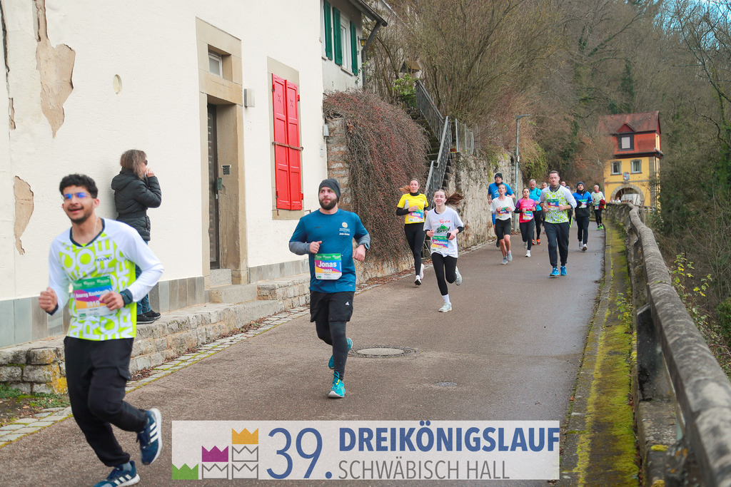 39. 3Koenigslauf 2025 | 20250106_3koenigslauf - Realisiert mit Pictrs.com