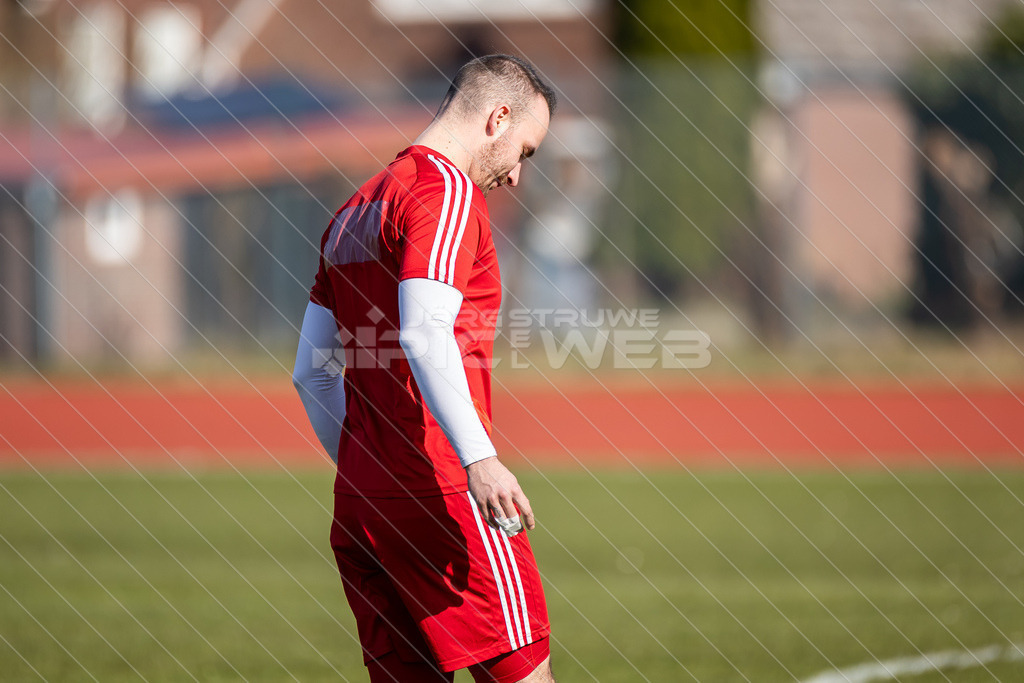 20260322_Picselweb-Fotografie_1R3_0262 | Dein Fotograf aus dem Landkreis Stade für Sport und Events - Realisiert mit Pictrs.com