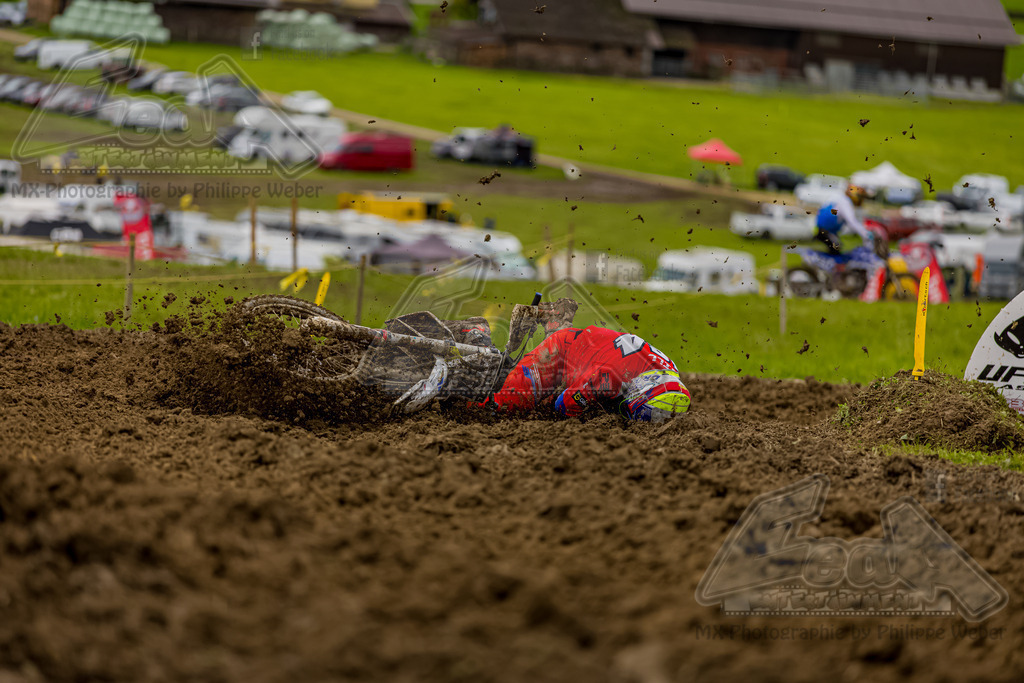 070A9851 | EeaA-Entertainment fotografiert für den SAM - Schweizerischer Auto- und Motorradfahrer-Verband und das Motor Journal in der Sparte Motocross, MX Photographie, Schweiz, SAM, MXRS, Swiss MX Network, Motocross Fotografie, MX Fotografie, Fotograf, Photographi