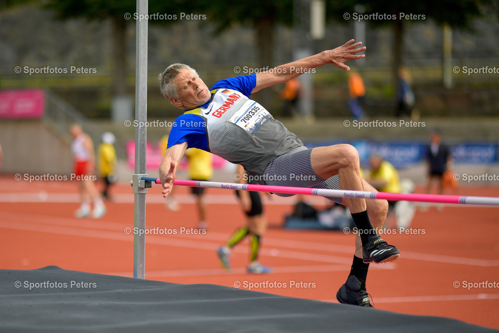 WMAC 2024 - Day 4_210 | World Masters Athletics Championship am 17.08.2024 in Gotheburg; SpeerwurfPhoto: Kai Peters - Realisiert mit Pictrs.com