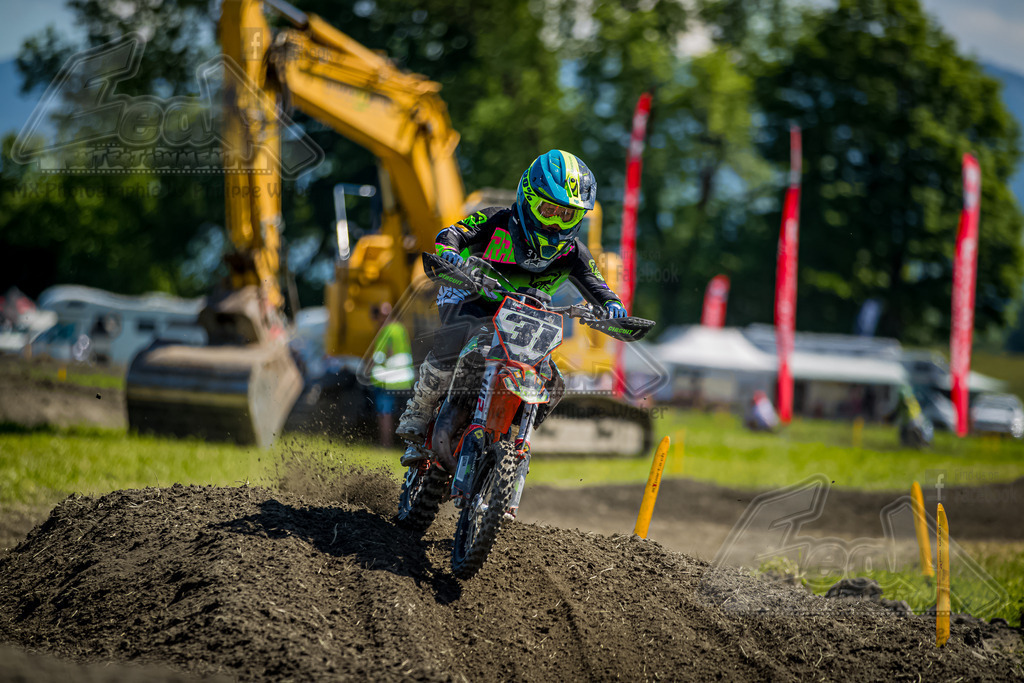 AS7I8792 | EeaA-Entertainment fotografiert für den SAM - Schweizerischer Auto- und Motorradfahrer-Verband und das Motor Journal in der Sparte Motocross, MX Photographie, Schweiz, SAM, MXRS, Swiss MX Network, Motocross Fotografie, MX Fotografie, Fotograf, Photographi